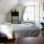 Hotel Ribe Ribe