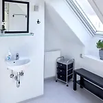 Hotel Ribe Estalagem