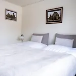 Hotel Ribe Estalagem