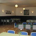 Estalagem Hotel Ribe