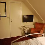 Hotel Ribe Estalagem 3*