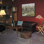 Hotel Ribe Värdshus Ribe