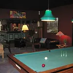 Hotel Ribe 3* Ribe