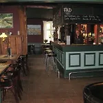 Hotel Ribe Estalagem