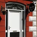 Hotel Ribe 3* Ribe