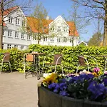 Hotel Ribe Värdshus Ribe