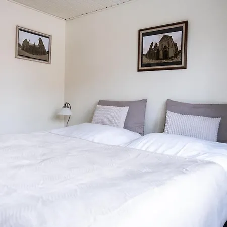 Hotel Ribe Zajazd