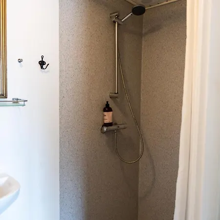 Hotel Ribe イン 3*